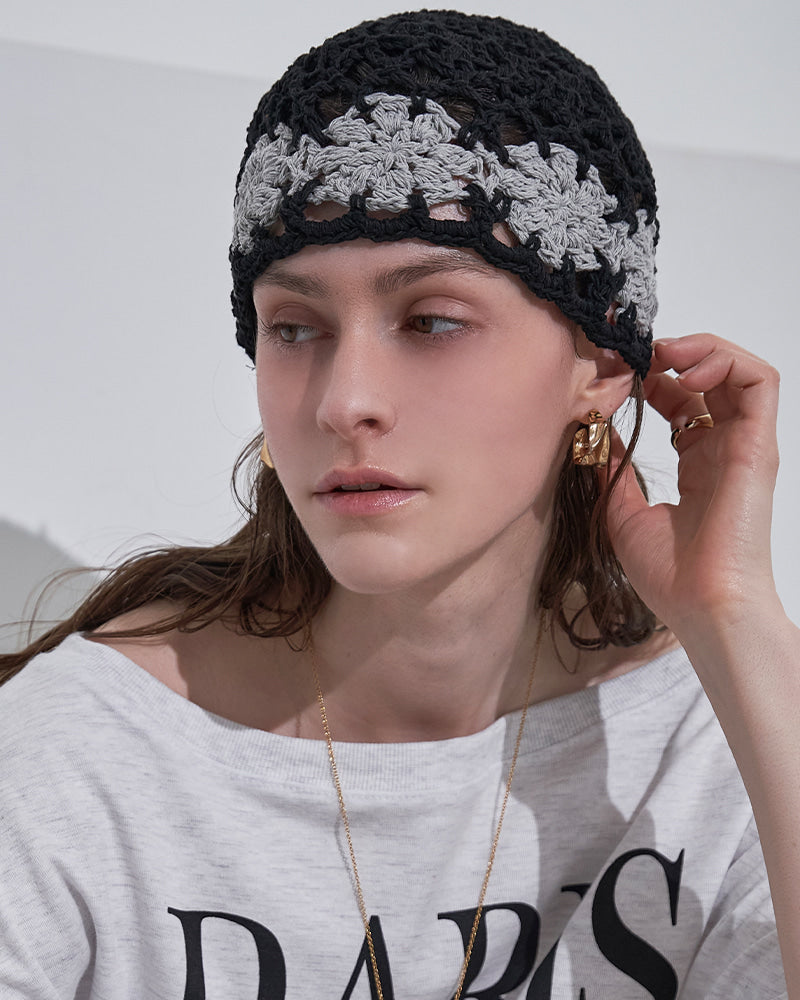 LeNIC & McCOY LN55AM103 商品写真 3
