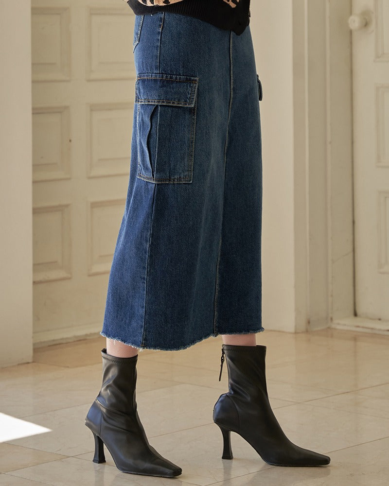 LeNIC & McCOY LK11SK110 商品写真 1