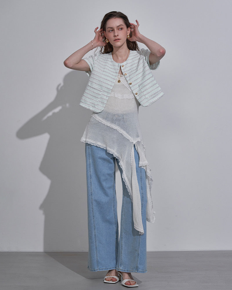 LeNIC & McCOY LN05JK100 商品写真 5