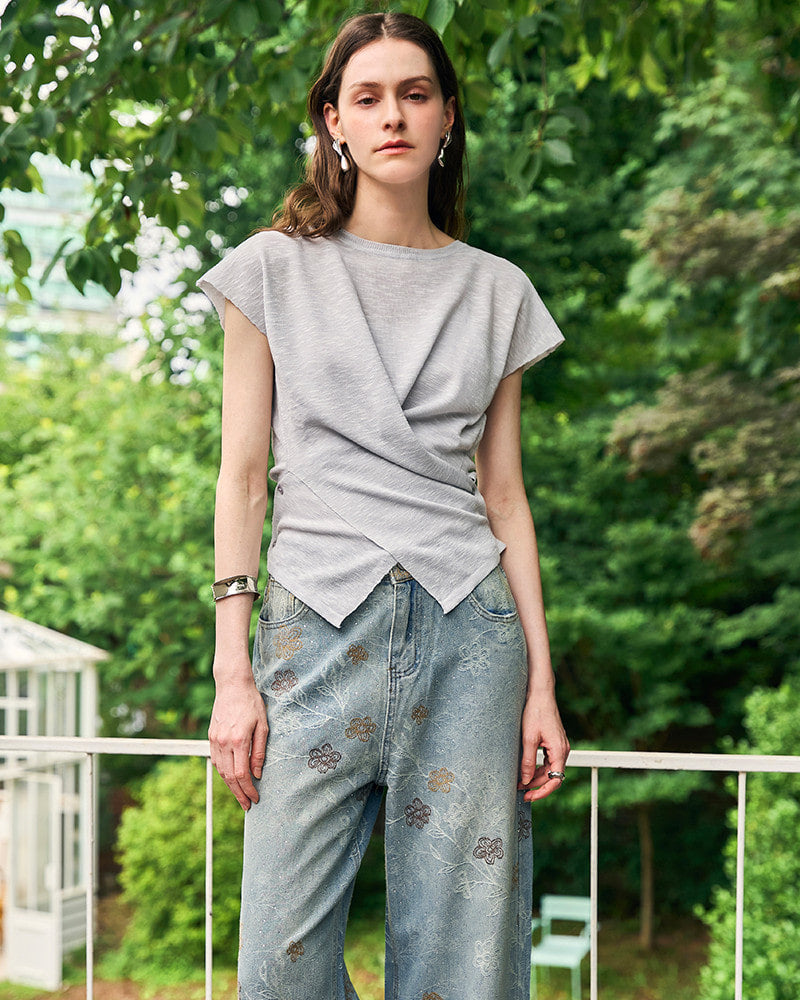 LeNIC & McCOY LN07KN103 商品写真 3