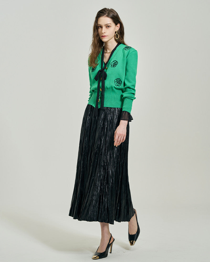 LeNIC & McCOY LN10SK104 商品写真 3
