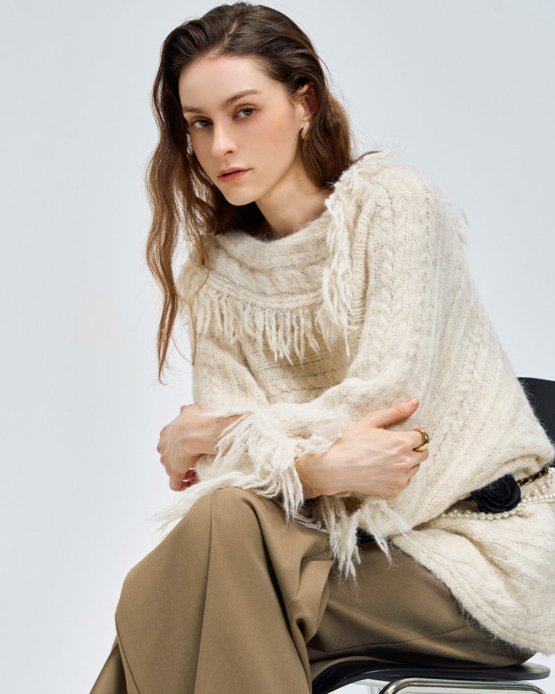LeNIC & McCOY MN01KN703HJY 商品写真 2