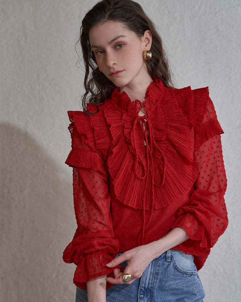 LeNIC & McCOY MN04BL100HJY 商品写真 4
