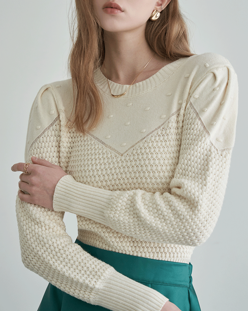 LeNIC & McCOY ML02KN306FJY 商品写真 1