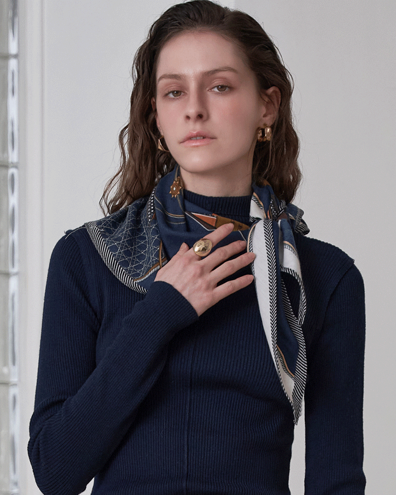LeNIC & McCOY LN03KN702 商品写真 1