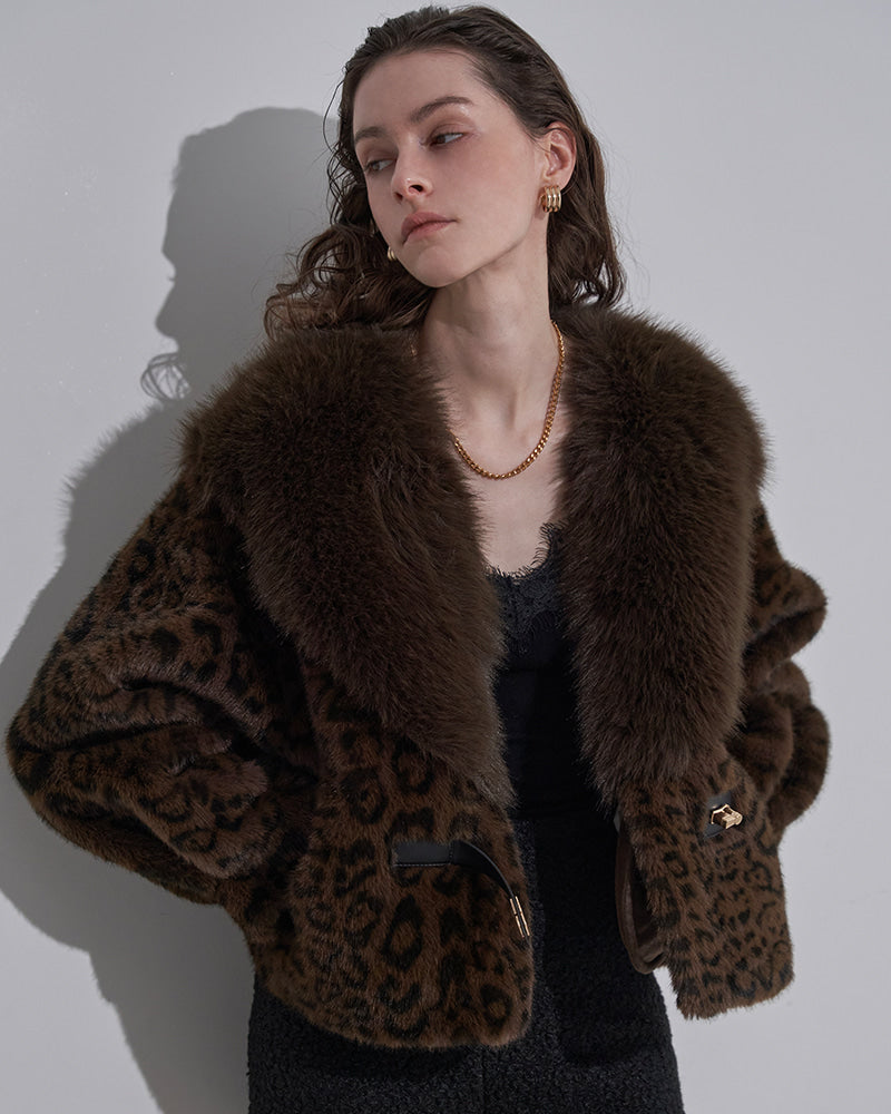 LeNIC & McCOY MM12MJ301HJY 商品写真 4