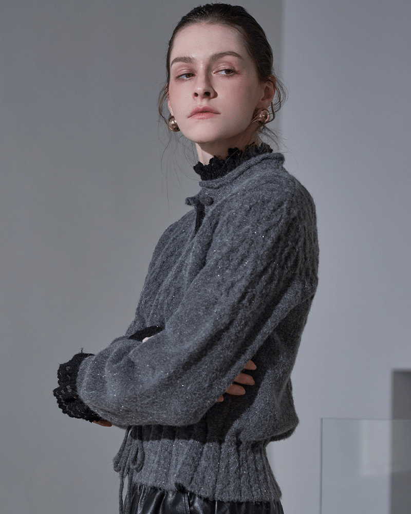 LeNIC & McCOY LN11CD772Y 商品写真 1