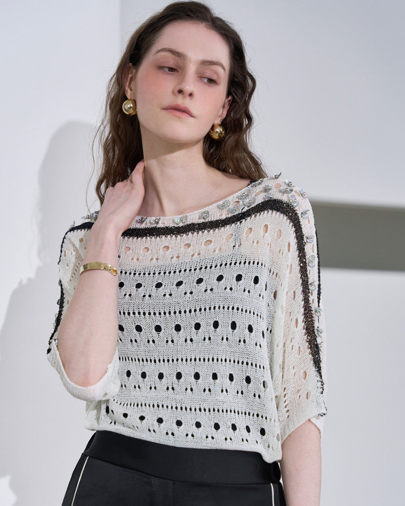 LeNIC & McCOY MM08KN409FJY 商品写真 3