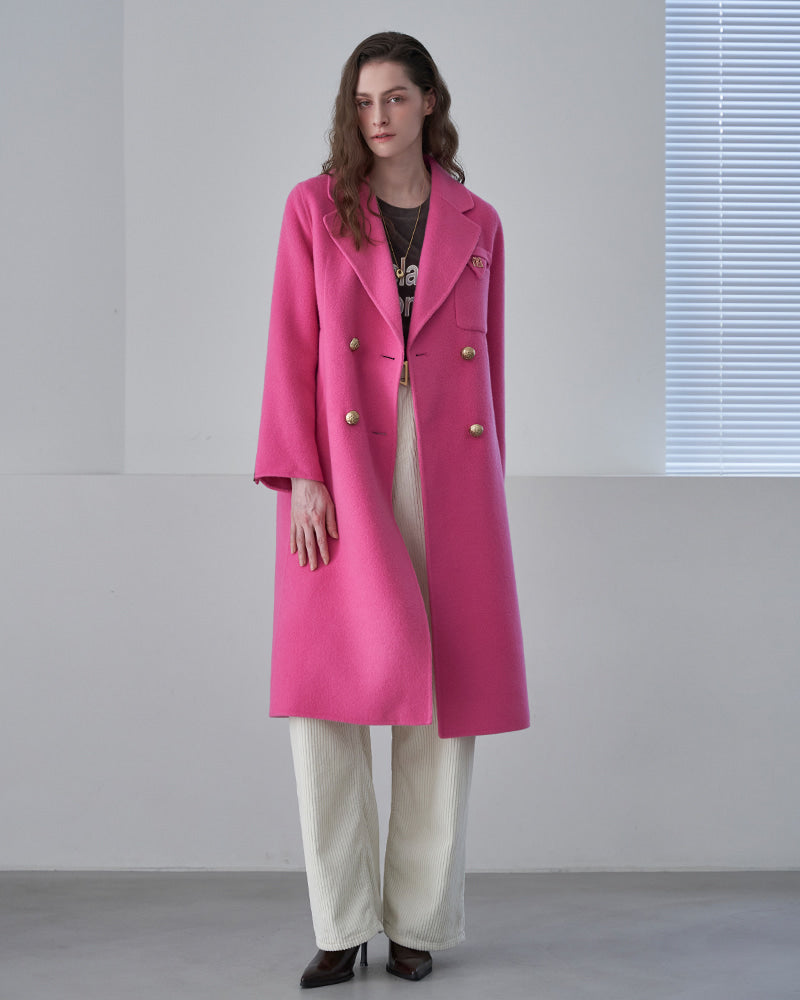 LeNIC & McCOY ML11HC272HJY 商品写真 4