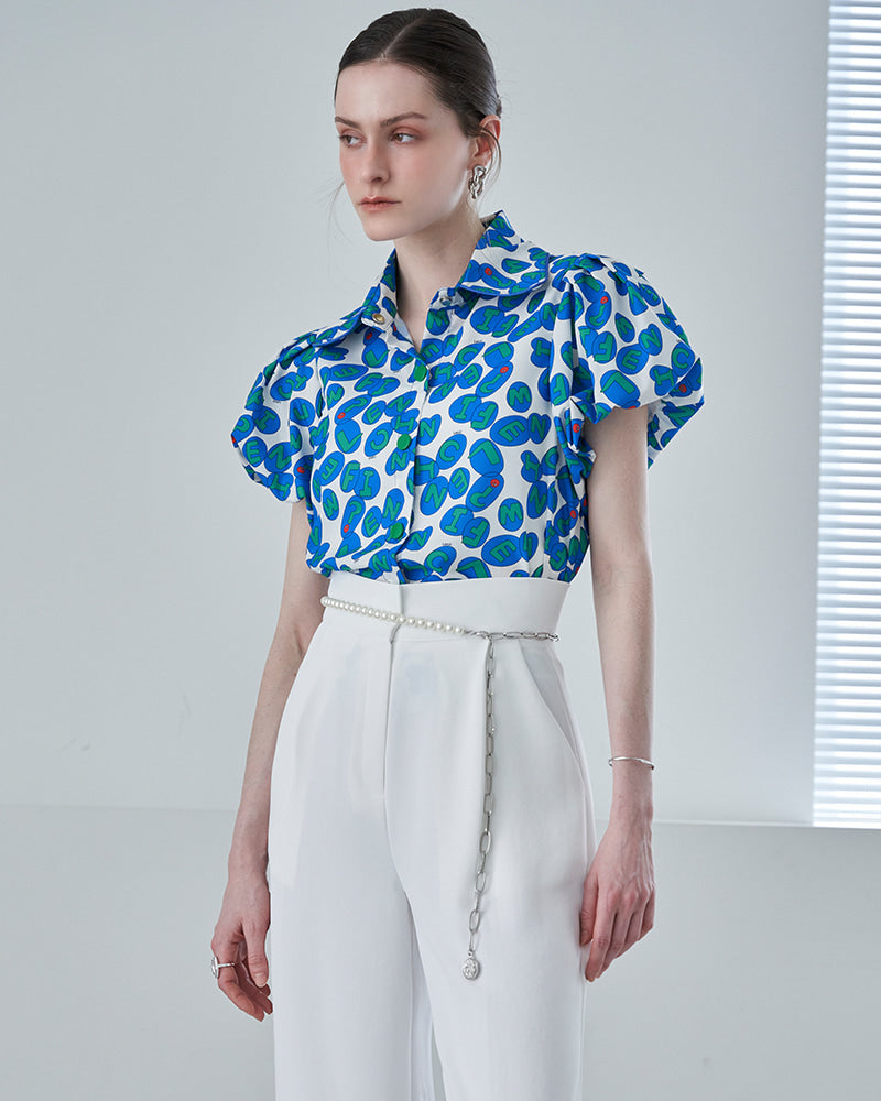 LeNIC & McCOY MM06BL001FCY 商品写真 2