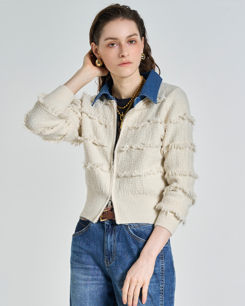 LeNIC & McCOY LN11KJ101 商品写真 3