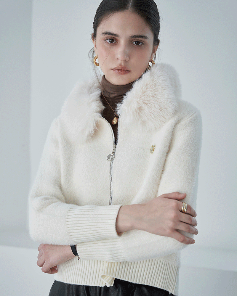 LeNIC & McCOY MM01KJ705HJY 商品写真 1