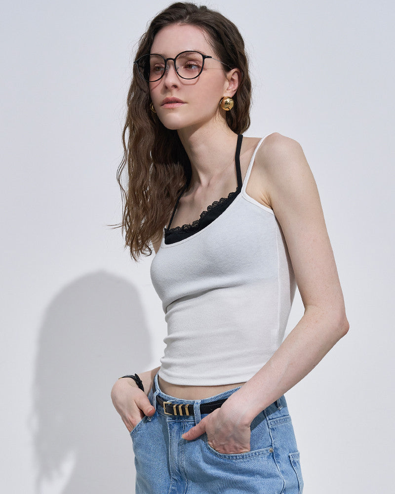 LeNIC & McCOY LN08TO101 商品写真 5