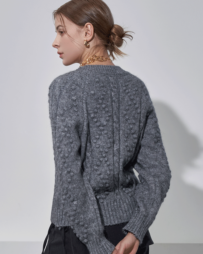 LeNIC & McCOY LN03KJ700L 商品写真 1