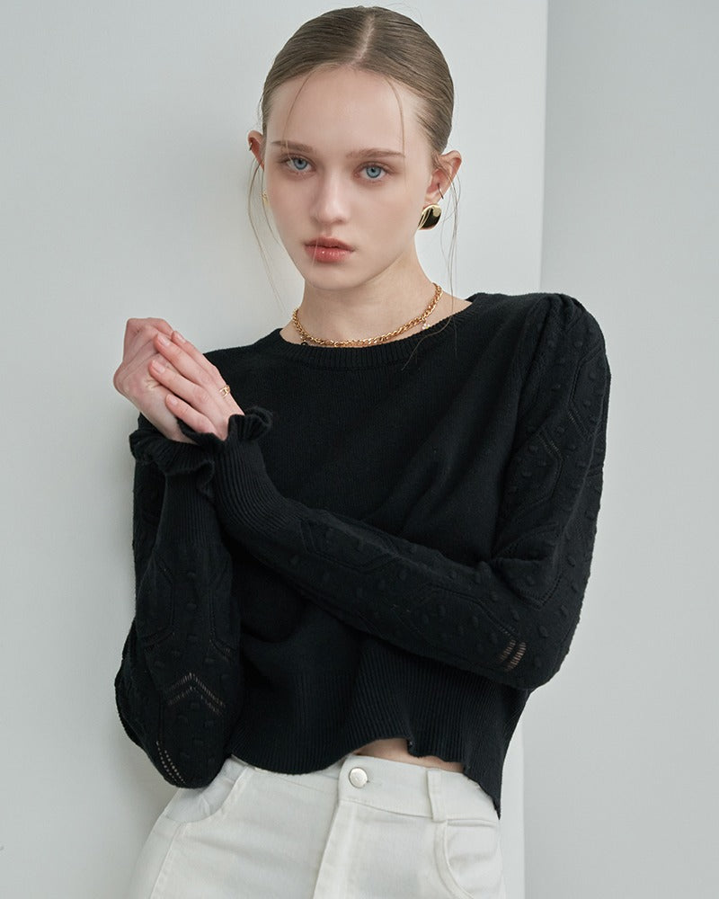 LeNIC & McCOY ML02KN307FJY 商品写真 1