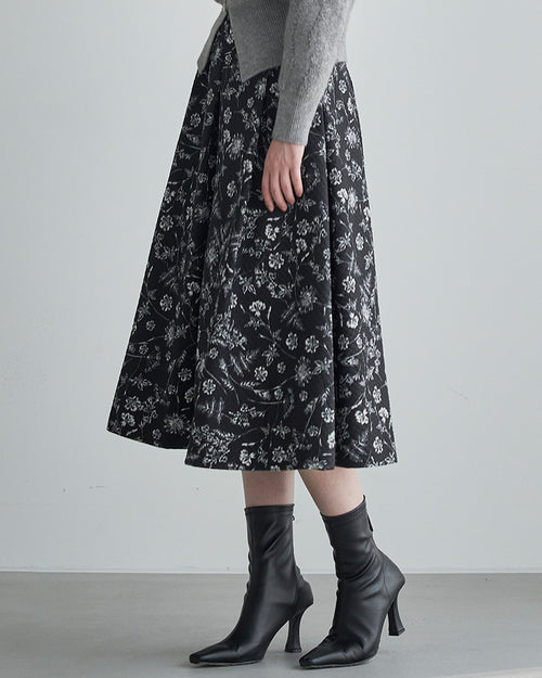 ギャラリービューに画像 (1) を読み込む. LeNIC & McCOY LL11SK105 商品写真 3