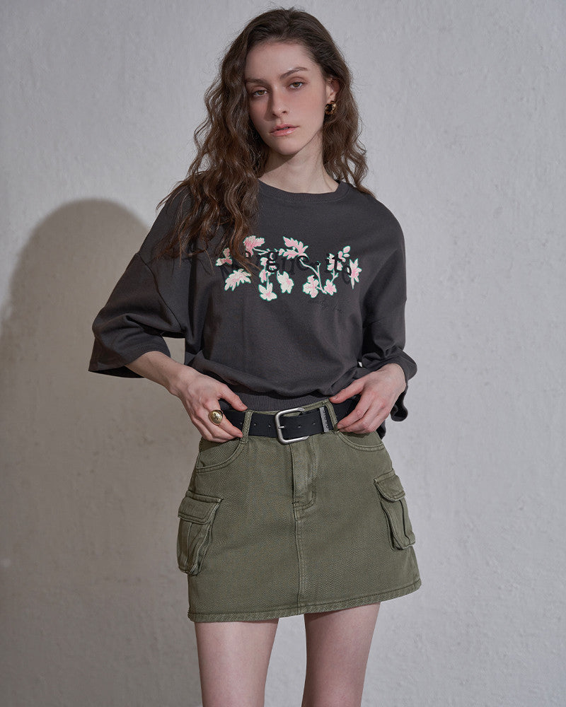 LeNIC & McCOY LN04SK101S 商品写真 5