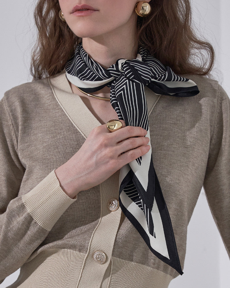 LeNIC & McCOY LN04AC100 商品写真 5