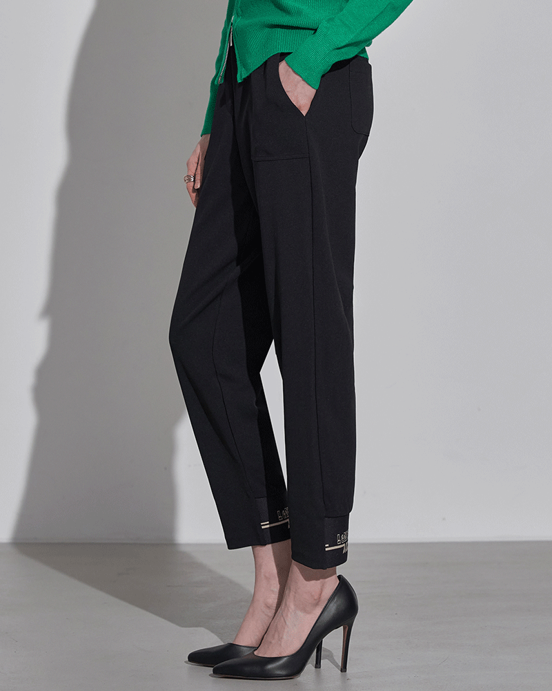 LeNIC & McCOY MM03SL001FCY 商品写真 1