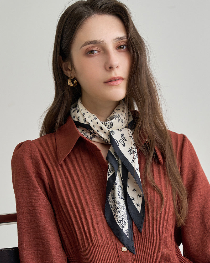 LeNIC & McCOY LN55AC102 商品写真 6