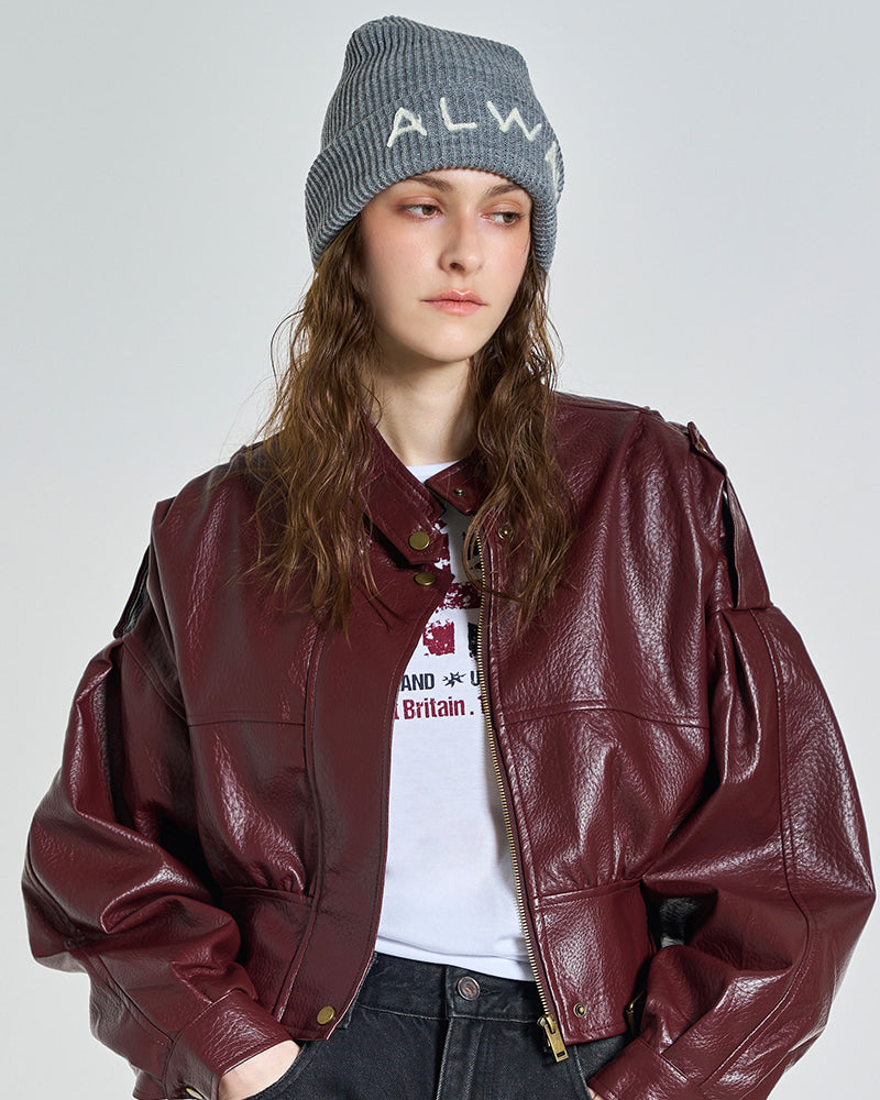 LeNIC & McCOY LN55AM125 商品写真 6