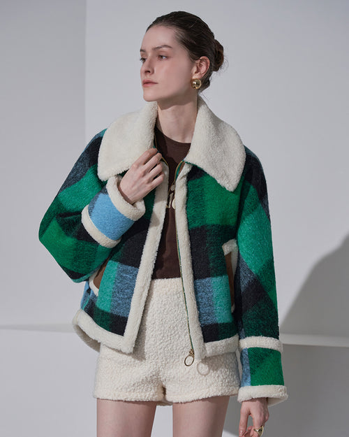 ギャラリービューに画像 (1) を読み込む. LeNIC & McCOY MM12CT201HJY 商品写真 6