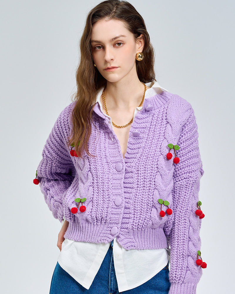 LeNIC & McCOY LN12CD103 商品写真 4