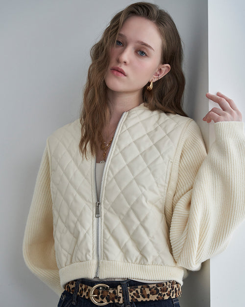 ギャラリービューに画像 (1) を読み込む. LeNIC & McCOY MM12KJ700FOY 商品写真 5
