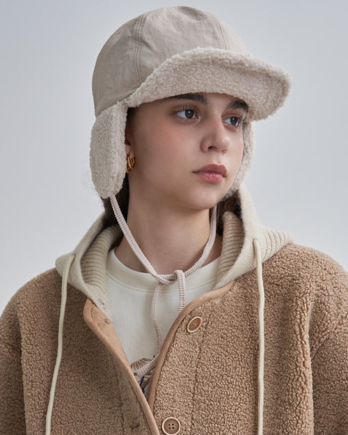 ギャラリービューに画像 (1) を読み込む. LeNIC & McCOY LM01AM101 商品写真 4