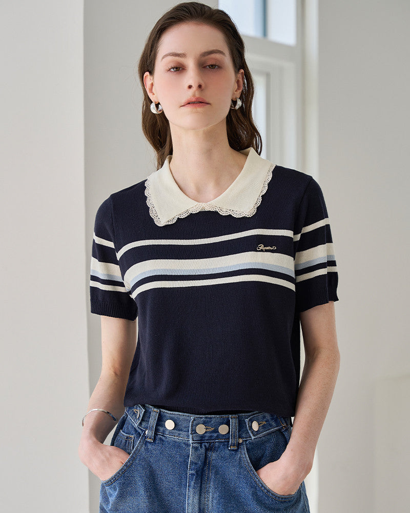LeNIC & McCOY LN09KN102 商品写真 3