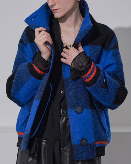 ギャラリービューに画像 (1) を読み込む. LeNIC & McCOY MM12CT200HJY 商品写真 4