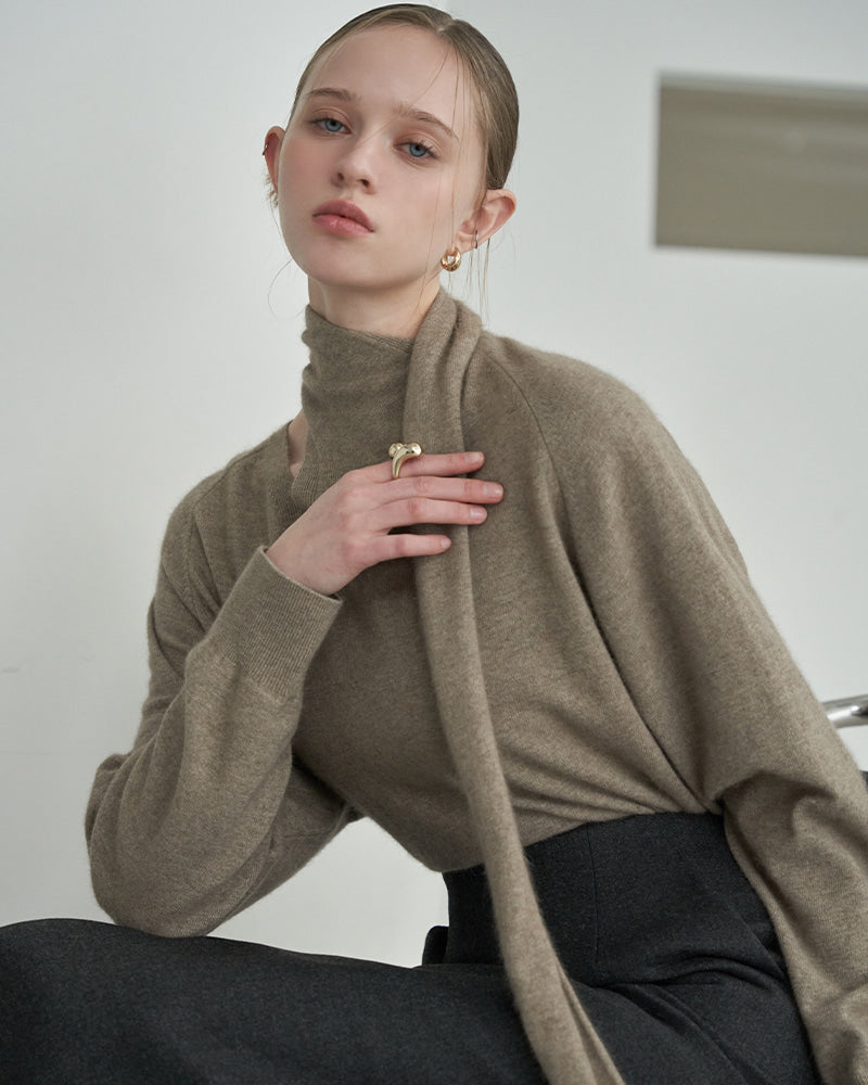 LeNIC & McCOY LM02KN105 商品写真 6