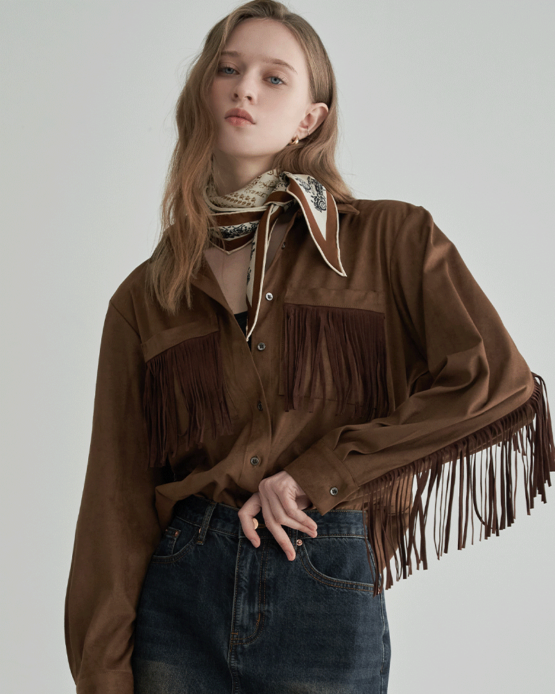 LeNIC & McCOY LM03BL103 商品写真 1