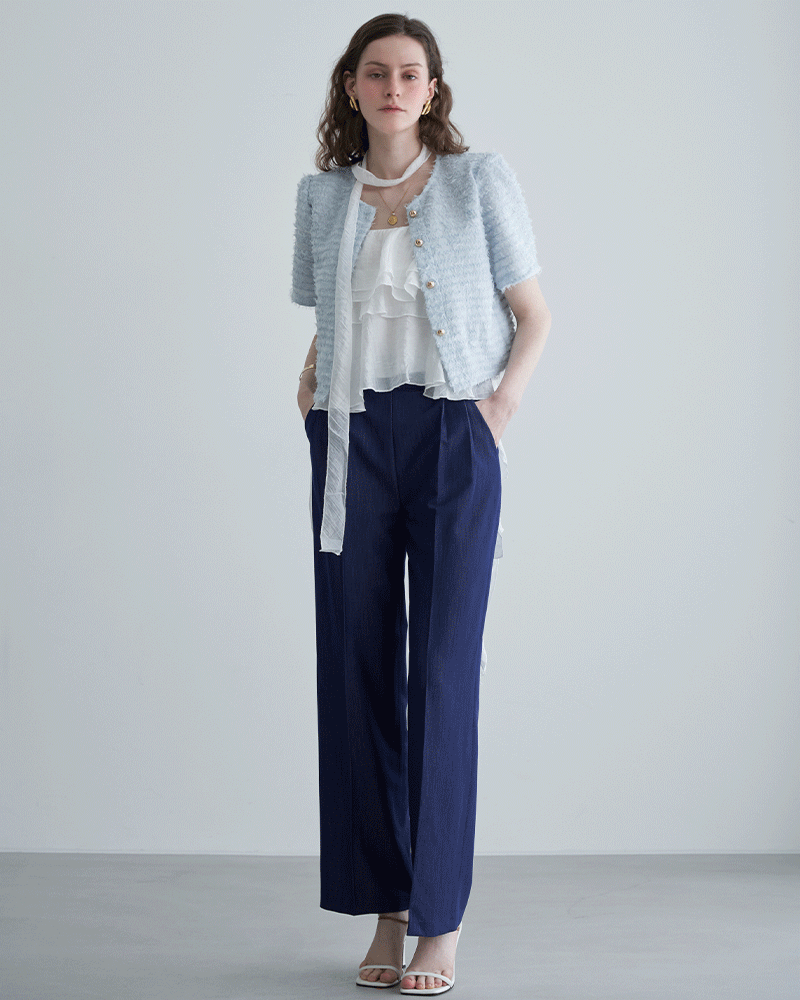 LeNIC & McCOY LN06JK172 商品写真 1