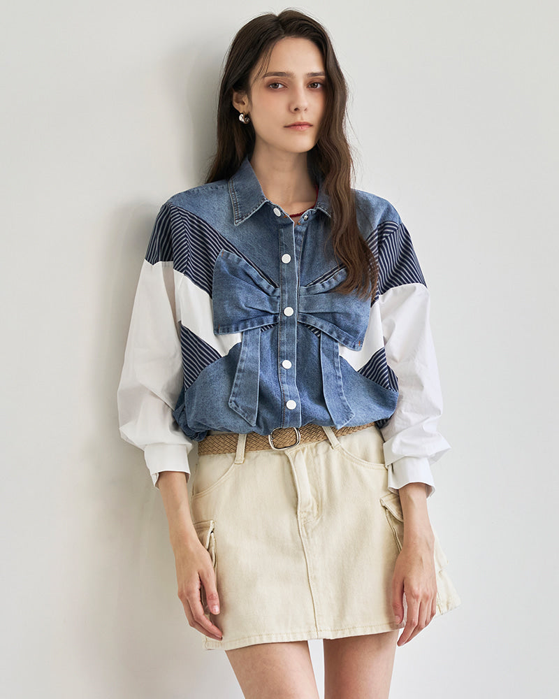 LeNIC & McCOY LN10BL104 商品写真 6