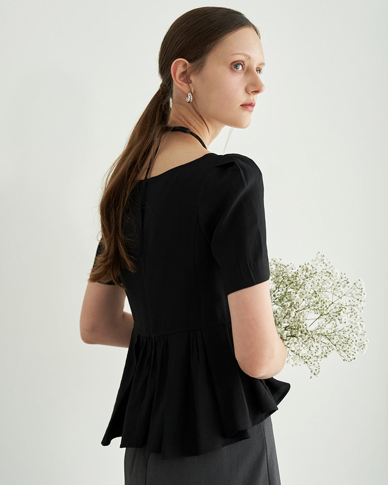 LeNIC & McCOY LL07BL106 商品写真 6