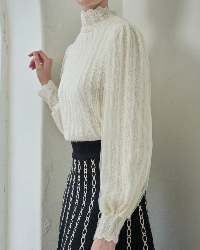 LeNIC & McCOY LO01TS170 商品写真 1