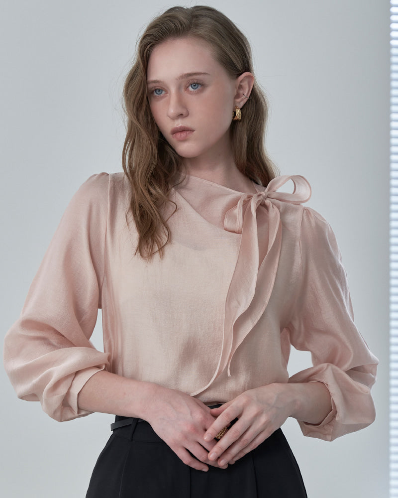 LeNIC & McCOY LN10BL172 商品写真 5