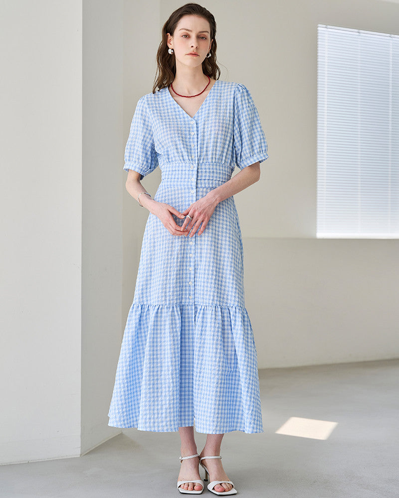 LeNIC & McCOY LN07OP103 商品写真 2