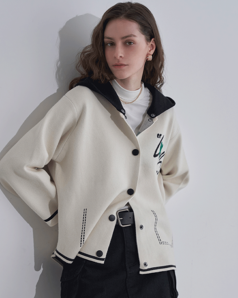 LeNIC & McCOY MM10KJ070FCY 商品写真 1