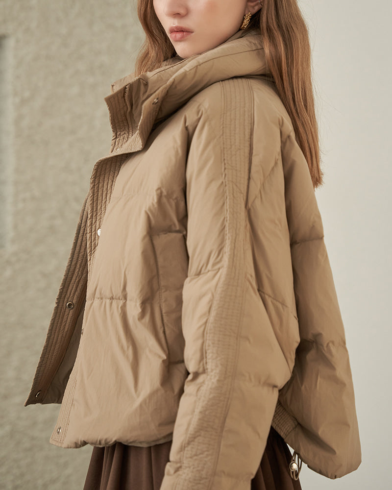 LeNIC & McCOY ML01PD113HJY 商品写真 5