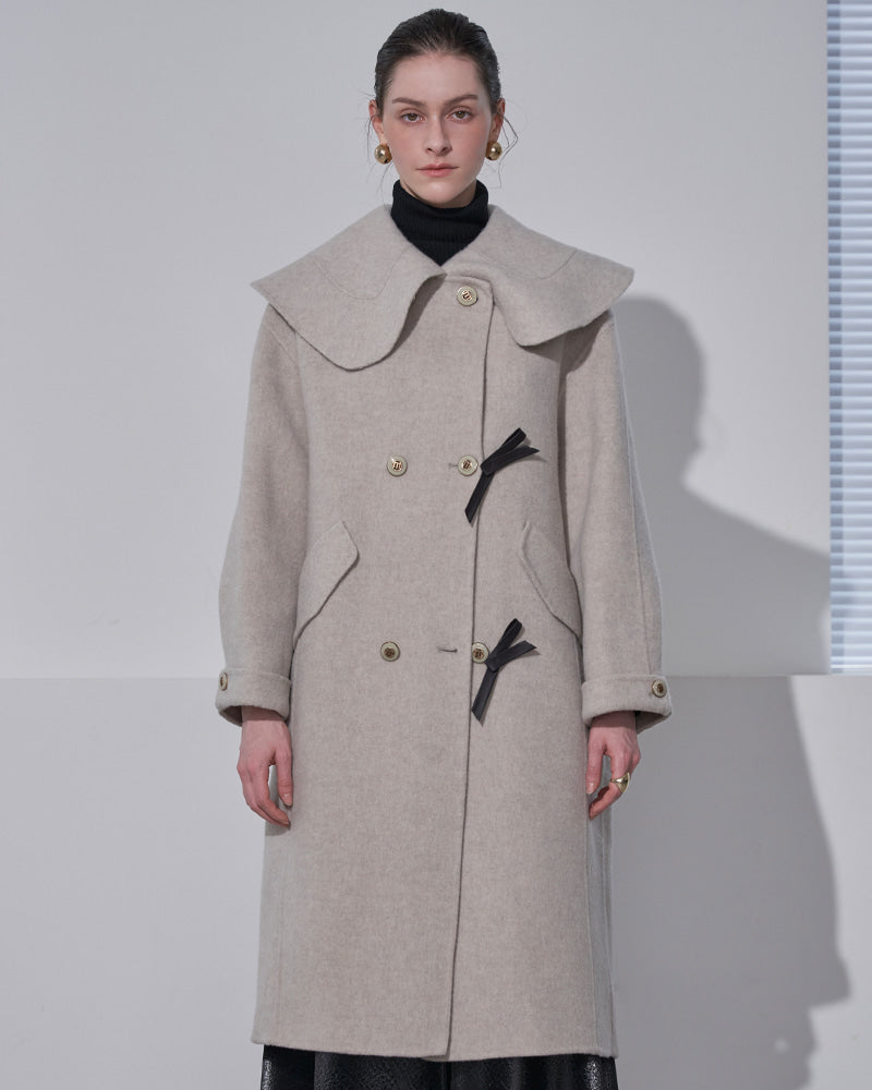 LeNIC & McCOY ML11HC207HJY 商品写真 6