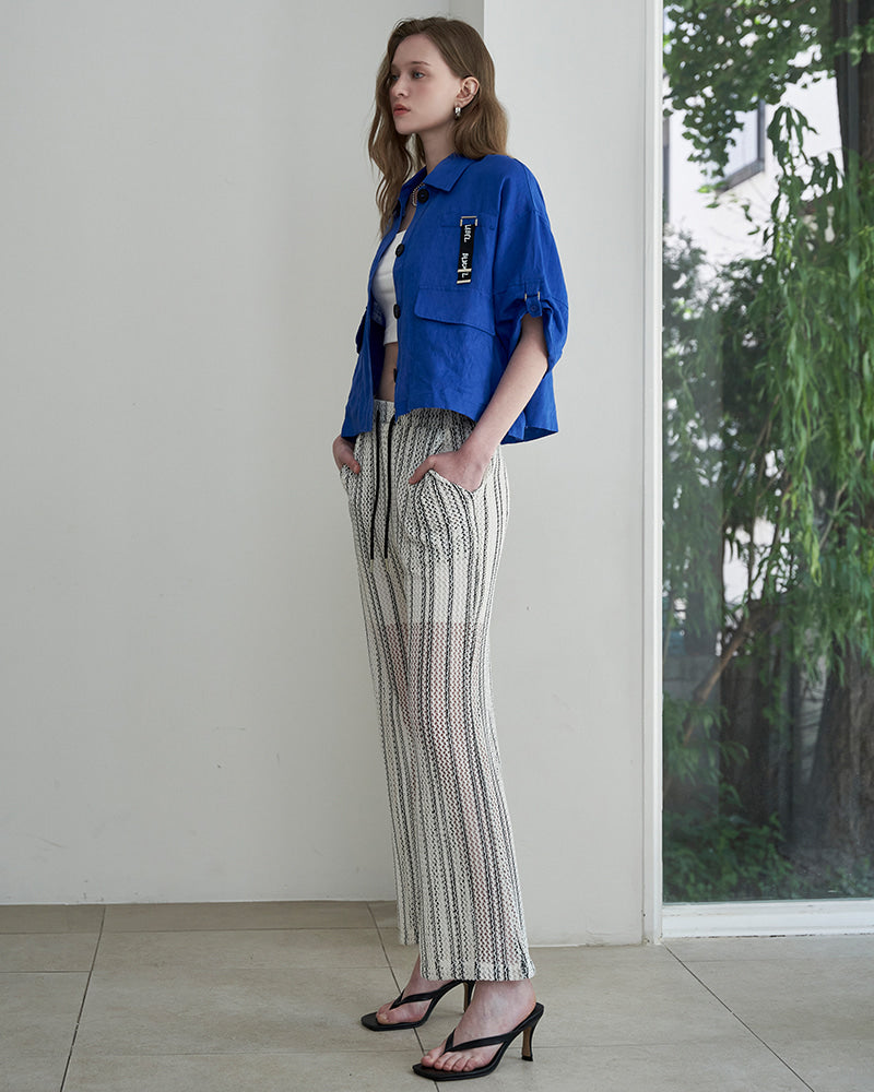 LeNIC & McCOY MM08SL114HJY 商品写真 5