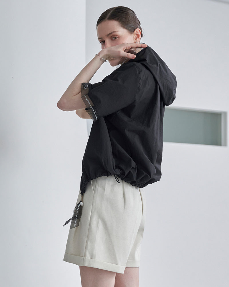 LeNIC & McCOY ML08JP102HJY 商品写真 6
