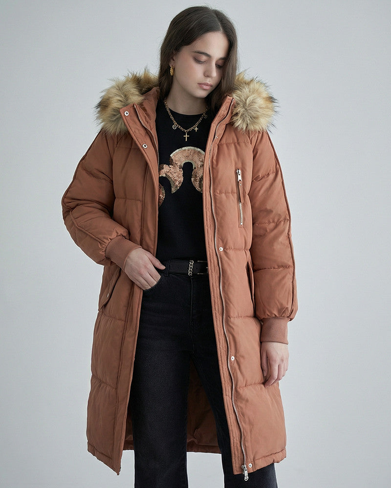 LeNIC & McCOY MJ01PD108HTT 商品写真 4