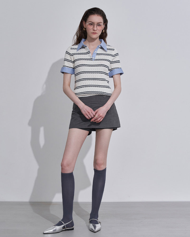 LeNIC & McCOY LN09KN100 商品写真 6