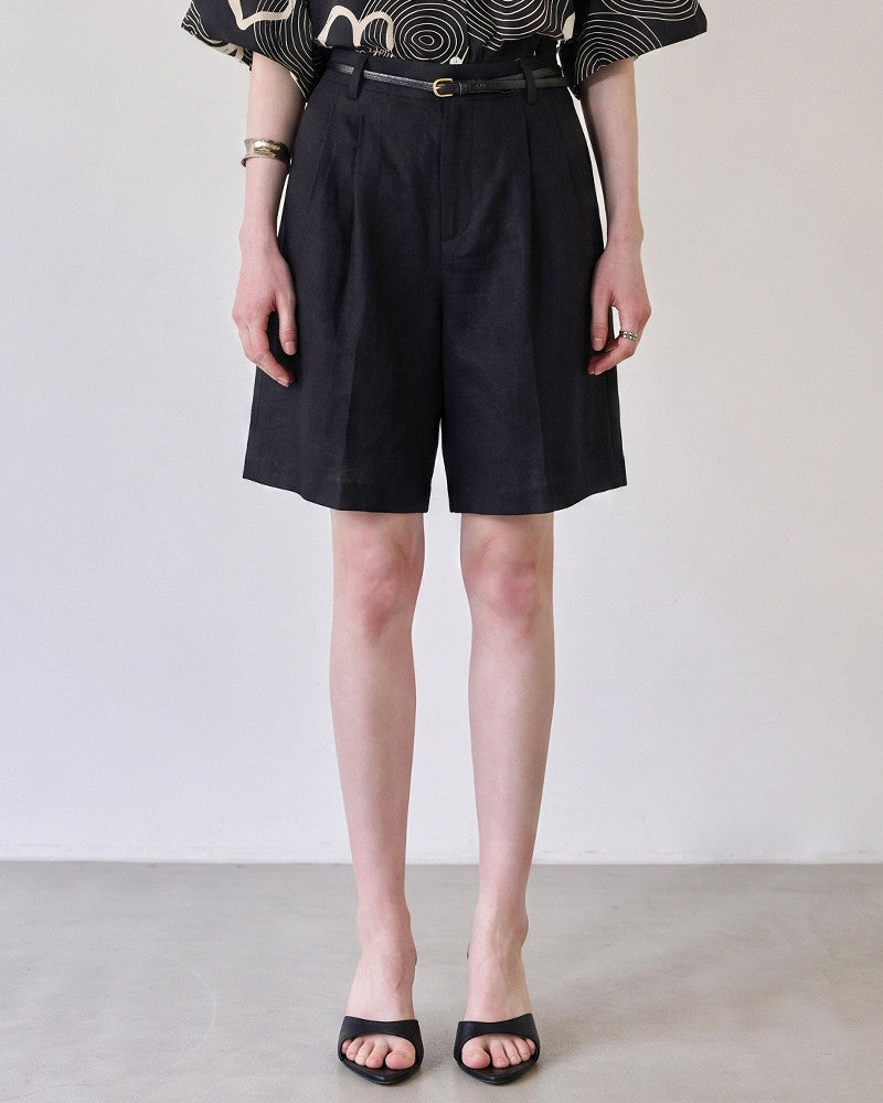 LeNIC & McCOY LN07SL101 商品写真 6