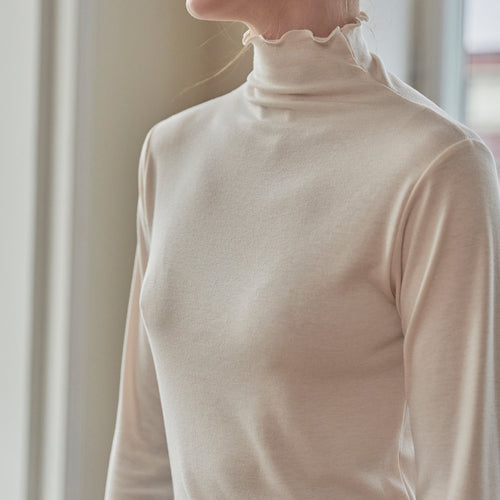 ギャラリービューに画像 (1) を読み込む. LeNIC & McCOY LO02TS171 商品写真 3