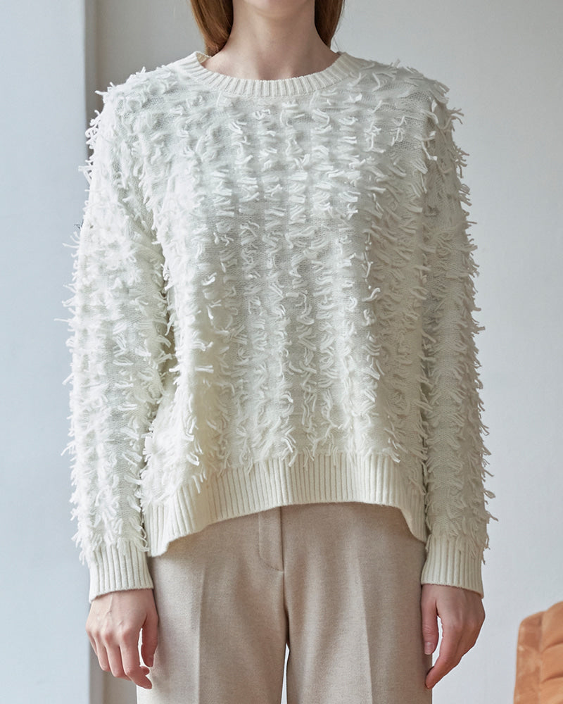 LeNIC & McCOY ML01KN700FJY 商品写真 6