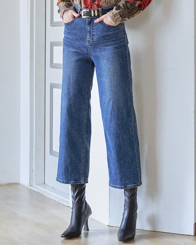 LeNIC & McCOY LK02SL113 商品写真 2